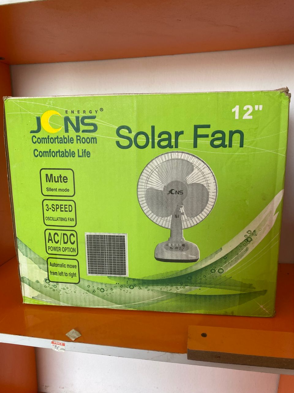 https://dawsolarmarketing.org/storage/photos/1/Solar Fan JCNS.jpg